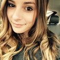Hannah Walker