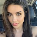 Megan White